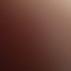 Meet your Posher, Dom